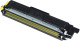 Brother TN-243Y Toner