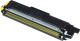Brother TN-243Y Toner