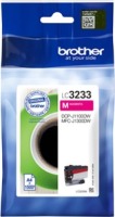Brother LC-3233M Inkt