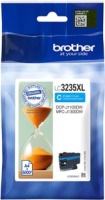 Brother LC-3235XL Inkt