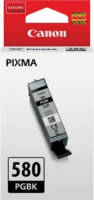 Canon PGI-580 Inkt