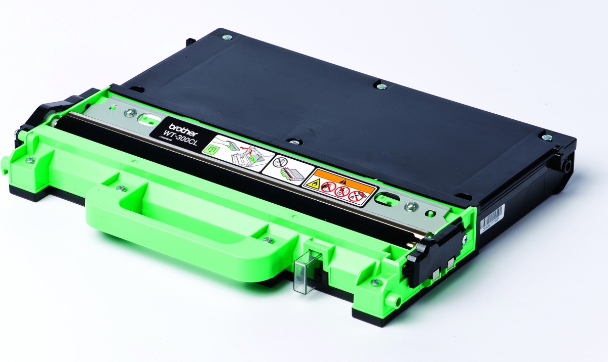Brother WT-300CL Toner