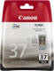 Canon PG-37 Inkt