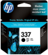 HP 337 Inkt