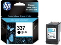 HP 337 Inkt