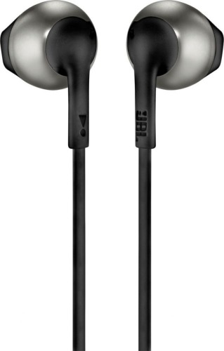 JBL TUNE 205 Earbud oordopjes