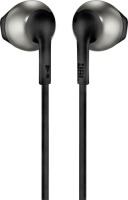 JBL TUNE 205 Earbud oordopjes