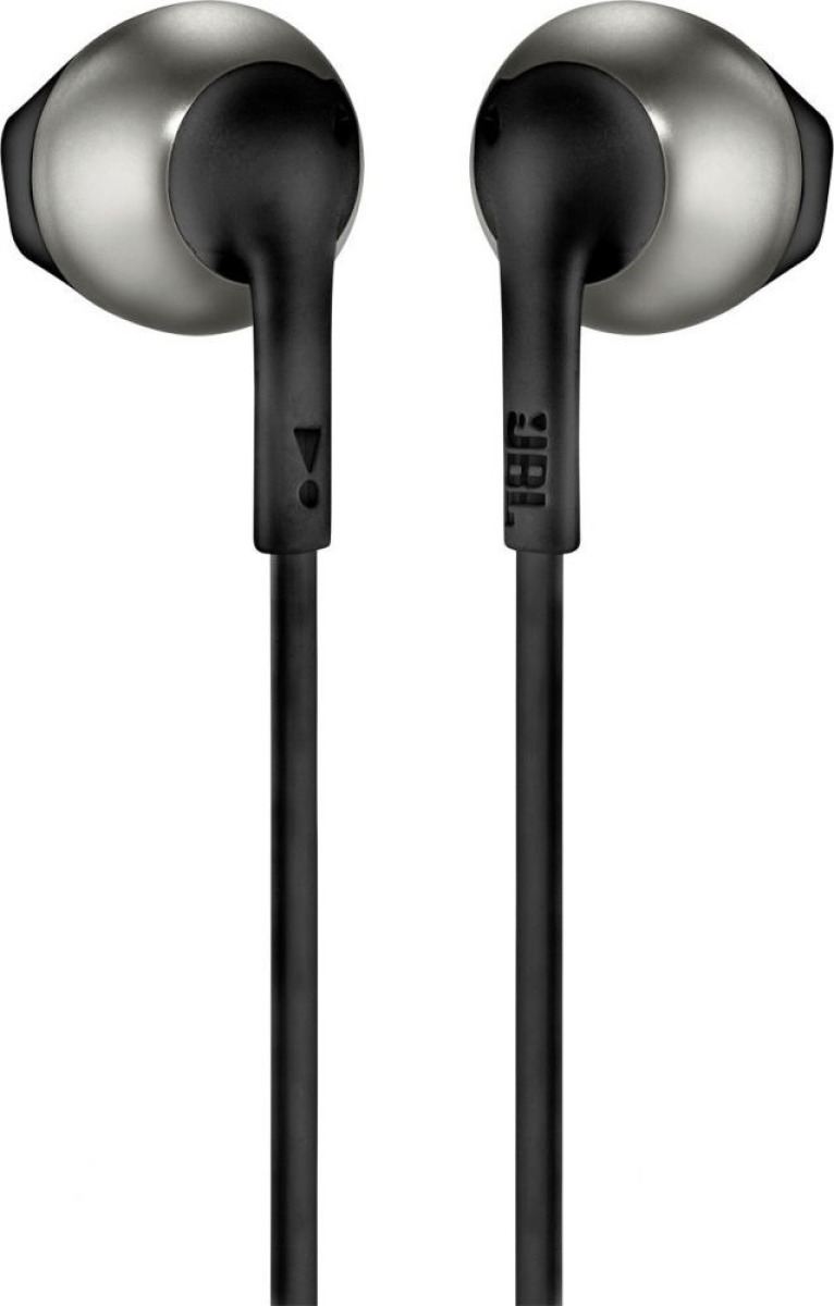 JBL TUNE 205 Earbud oordopjes