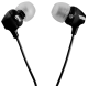 Sony MDR-EX15LP In-ear oordopjes