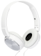 Sony MDR-ZX310 On-ear hoofdtelefoon