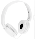 Sony MDR-ZX110AP On-ear hoofdtelefoon
