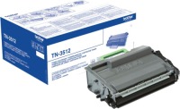 Brother TN-3512 Toner