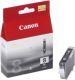 Canon CLI-8 Inkt