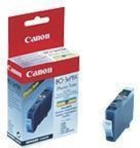 Canon CLI-8 Inkt