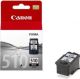 Canon PG-510 Inkt