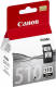 Canon PG-510 Inkt