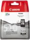 Canon PG-510 Inkt
