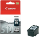 Canon PG-510 Inkt