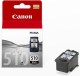 Canon PG-510 Inkt