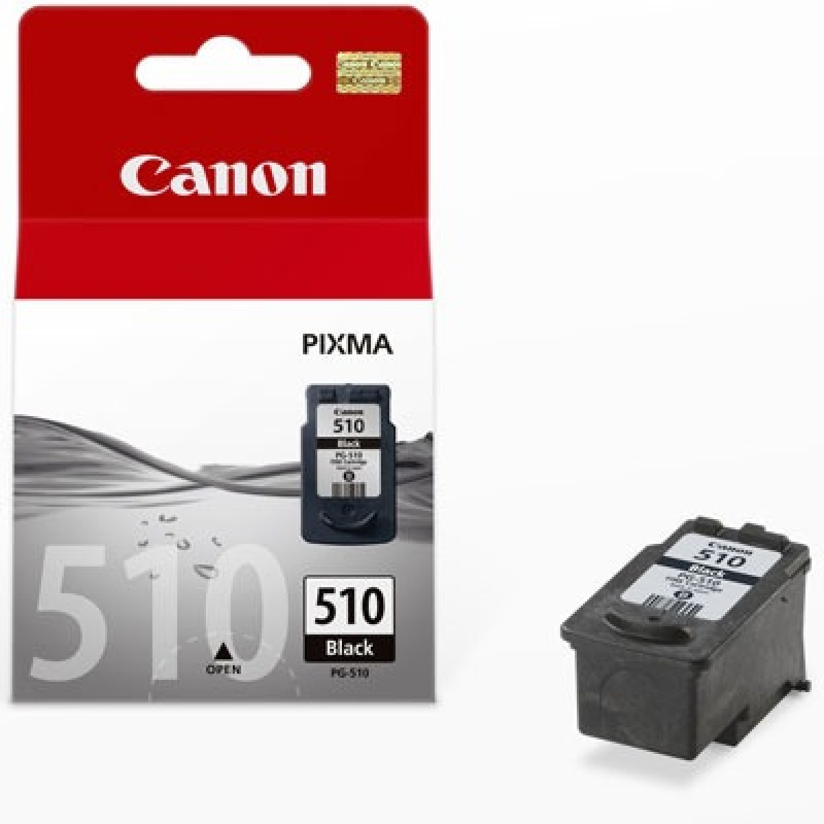 Canon PG-510 Inkt