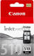 Canon PG-510 Inkt