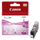 Canon Cli-521 Inkt