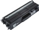 Brother TN-421BK Toner