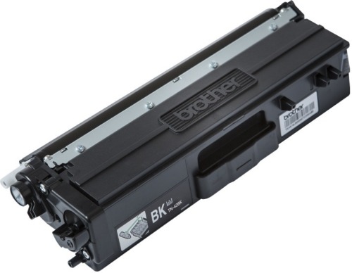 Brother TN-426BK Toner