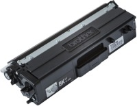 Brother TN-426BK Toner