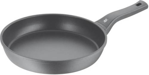 WMF - PermaDur Premium koekenpan 28cm