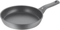 WMF - PermaDur Premium koekenpan 28cm