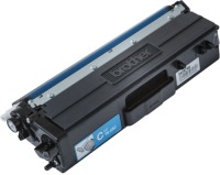 Brother TN-426C Toner