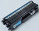 Brother TN-910C Toner