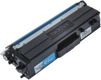 Brother TN-910C Toner
