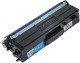 Brother TN-910C Toner