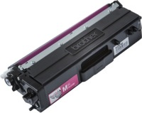 Brother TN-910M Toner