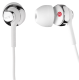 Sony MDR-EX110AP In-ear oordopjes