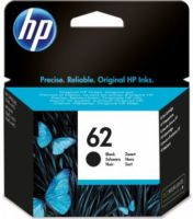 HP 62B Inkt