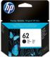 HP 62B Inkt