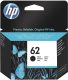 HP 62B Inkt
