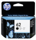 HP 62B Inkt