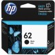 HP 62B Inkt