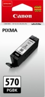 Canon PGI-570 Inkt