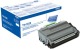 Brother TN-3520 Toner