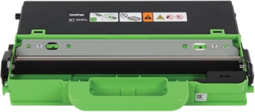 Brother WT-223CL Toner