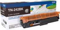 Brother TN-243BK Toner