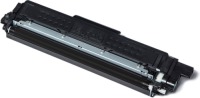 Brother TN-247BK Toner