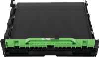 Brother BU-223CL Toner