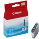 Canon CLI-8C Inkt