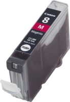 Canon CLI-8C Inkt